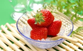 大阪樱花 VS 大阪钢巴